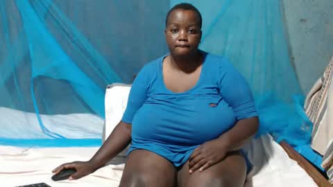 sheliah online show from February 1, 4:14 am