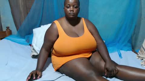 sheliah online show from February 24, 2:58 pm