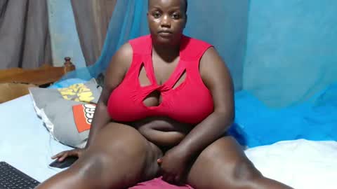 sheliah online show from February 26, 1:41 pm