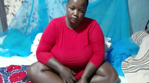 sheliah online show from September 28, 3:56 am