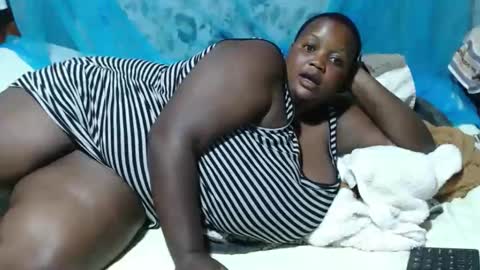 sheliah online show from January 10, 4:31 pm