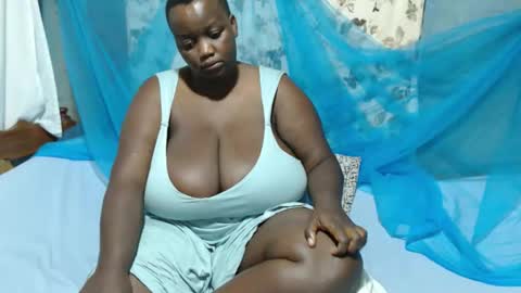 sheliah online show from April 9, 5:29 am