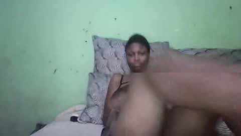 Skylour online show from March 24, 7:24 am