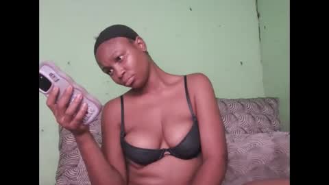 Skylour online show from April 21, 8:31 am