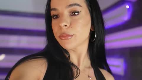 Chris online show from February 19, 1:18 pm