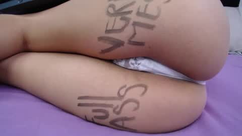 Skynny online show from December 13, 7:04 am