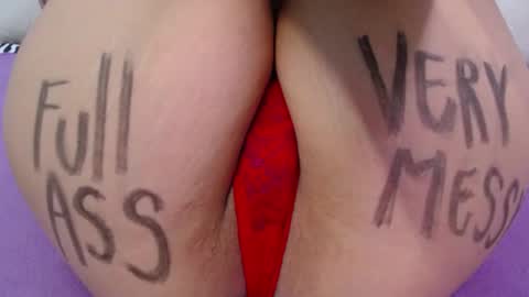 Skynny online show from December 14, 5:18 am