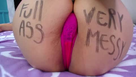 Skynny online show from December 19, 4:23 am