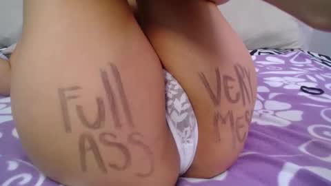 Skynny online show from December 21, 10:50 am