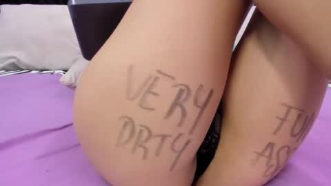 Skynny online show from January 23, 12:46 am