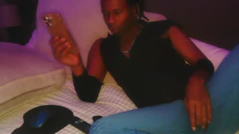 skyonetoo3 online show from September 15, 4:56 am