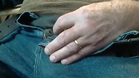 ResqPylot2 online show from January 14, 4:29 pm