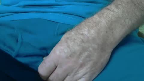 ResqPylot2 online show from September 28, 4:56 pm