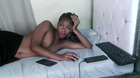 skyqueen0 online show from October 26, 5:08 pm