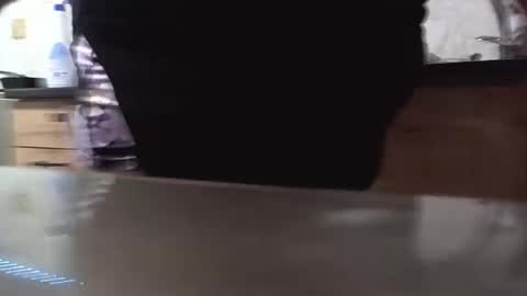 Snapshot of skysupernova chatting on December 10, 7:11 pm Sky online show from December 10, 7:11 pm