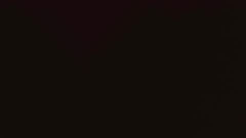 Sky online show from December 29, 12:01 pm