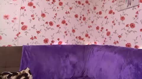 Snapshot of skysupernova chatting on January 31, 7:51 pm Sky online show from January 31, 7:51 pm