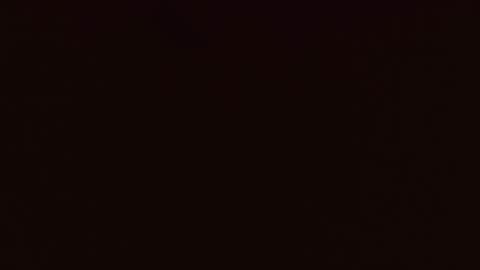 Snapshot of skysupernova chatting on March 2, 1:38 pm Sky online show from March 2, 1:38 pm