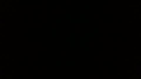 Snapshot of skysupernova chatting on March 9, 10:08 am Sky online show from March 9, 10:08 am