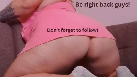 Snapshot of skysupernova chatting on September 14, 11:53 am Sky online show from September 14, 11:53 am