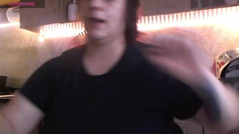 Sky online show from November 29, 8:28 am