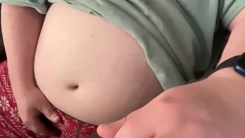 skywardsword3 online show from April 7, 12:27 pm