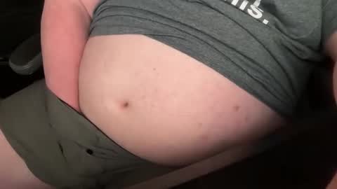 skywardsword3 online show from April 22, 12:50 pm