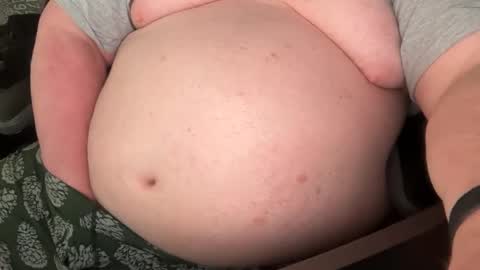 skywardsword3 online show from April 25, 2:36 pm