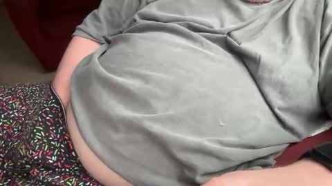 skywardsword3 online show from April 30, 12:55 pm