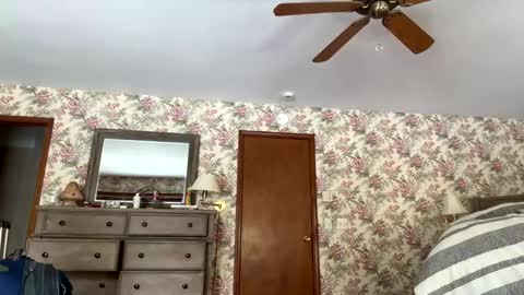 Sky Winters online show from January 15, 3:50 pm