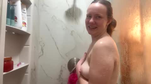 Sky Winters online show from March 12, 7:49 pm