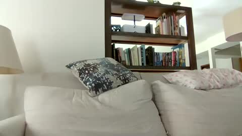 Sky Winters online show from September 15, 2:06 pm