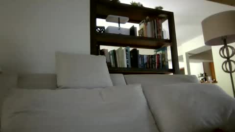 Sky Winters online show from October 7, 1:19 pm