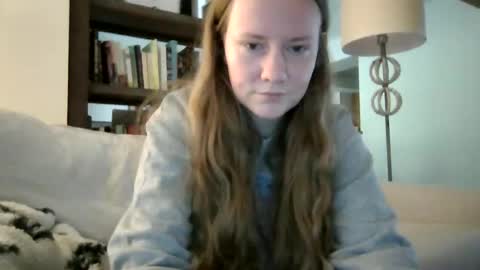 Sky Winters online show from October 20, 5:02 pm