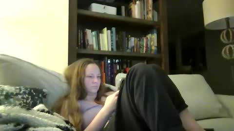 Sky Winters online show from November 5, 4:34 am