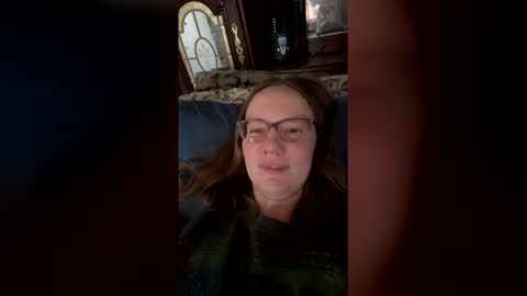 Sky Winters online show from March 25, 5:30 pm