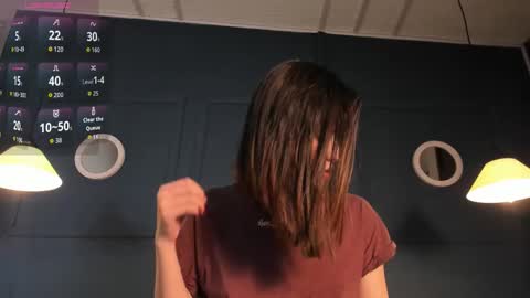 Sky online show from January 6, 12:42 pm