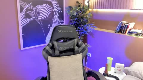 abby online show from March 29, 4:40 pm