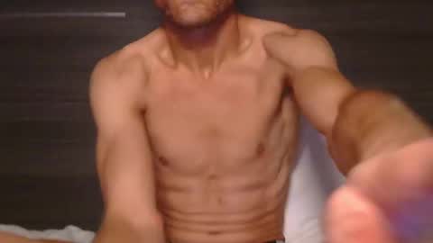 Snapshot of skyywithlove1409 chatting on September 14, 9:41 am Skyler and Tyler online show from September 14, 9:41 am