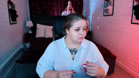 Slada Deew online show from October 25, 5:26 am