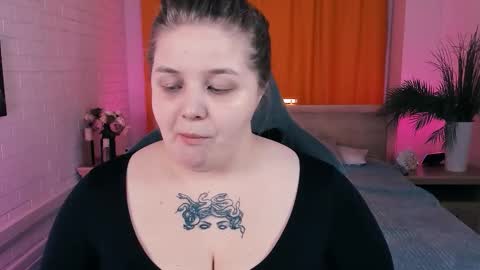 Slada Deew online show from November 5, 5:18 am