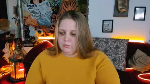 Slada Deew online show from January 17, 9:14 am