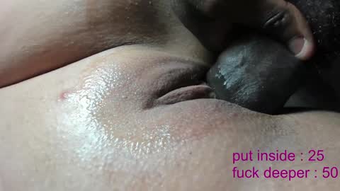 Anastasiahubby Alexdark skin and his friend MaxJoin fan club to get all media free online show from January 16, 9:51 pm