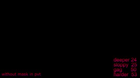 Anastasiahubby Alexdark skin and his friend MaxJoin fan club to get all media free online show from November 23, 10:04 am