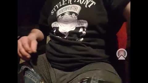 slam_shady online show from March 10, 8:04 am