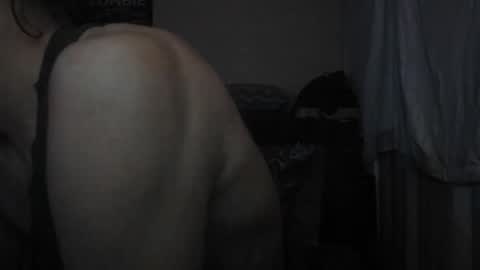 slambunz online show from November 24, 5:07 am