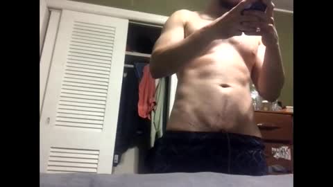 Snapshot of slangindopee chatting on January 16, 12:12 am Slangindopee online show from January 16, 12:12 am