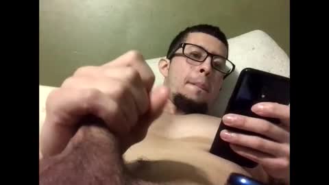 Snapshot of slangindopee chatting on January 27, 2:42 am Slangindopee online show from January 27, 2:42 am