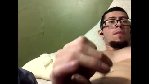 Snapshot of slangindopee chatting on January 27, 2:02 pm Slangindopee online show from January 27, 2:02 pm