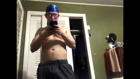 Snapshot of slangindopee chatting on February 5, 11:55 am Slangindopee online show from February 5, 11:55 am